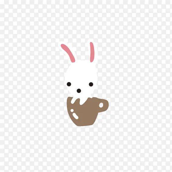 С�����ڱ�������-������