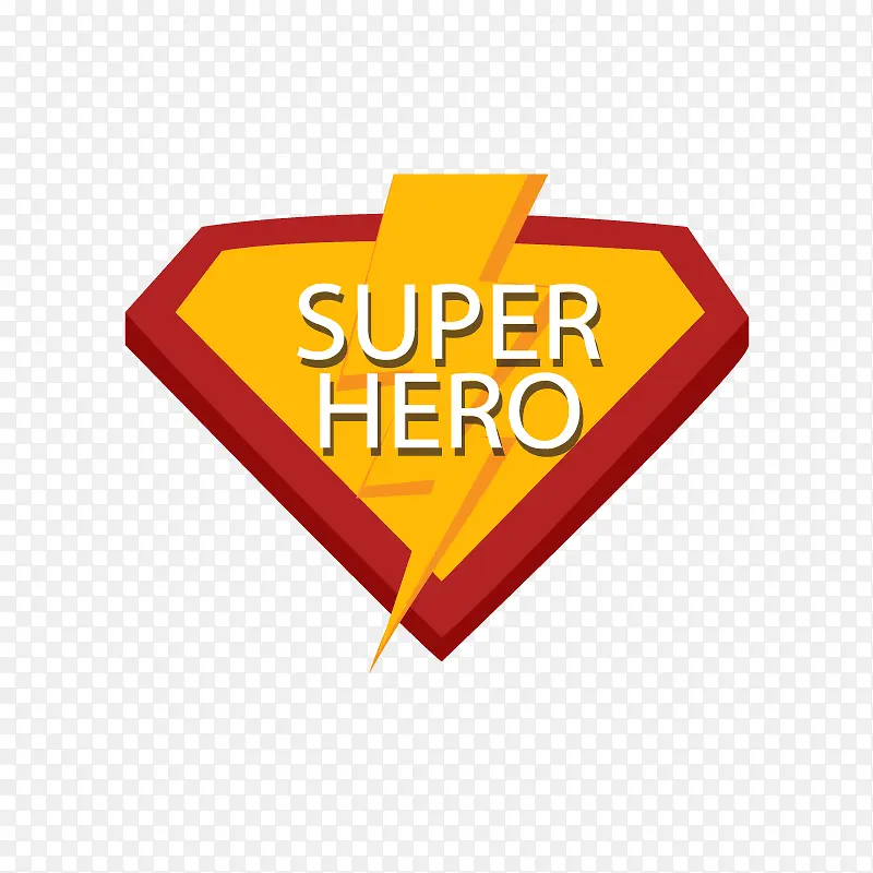 ʸ������Ӣ��-������