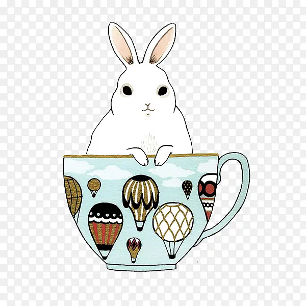 ���ڱ����������-������