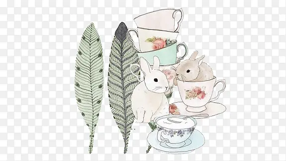 �ֻ�廭ˮ��-������