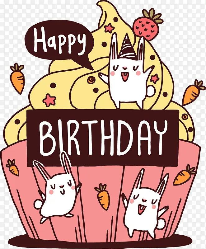 ��ͨ���յ���-������