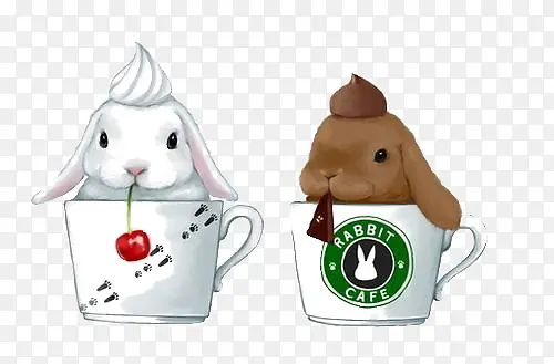 �����������-������