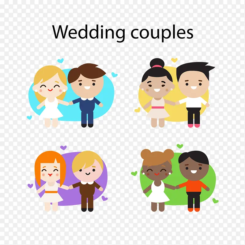 ʸ��������-������