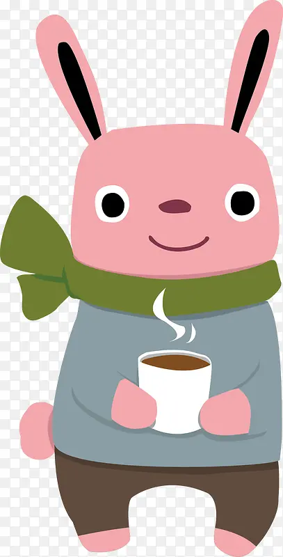 �ȿ��ȵ�����-������