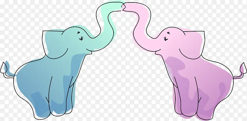 ��ͨ����-������