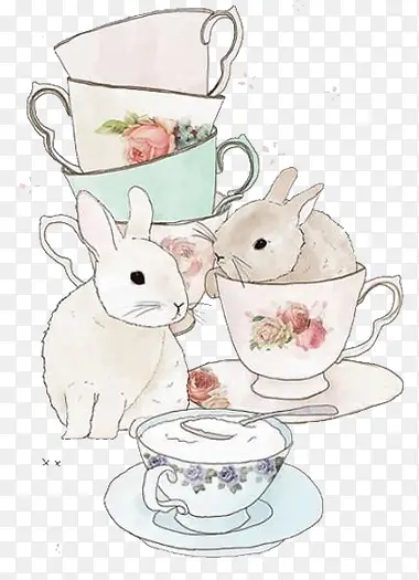 �ɰ���ͨ������-������