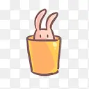 �������������-������