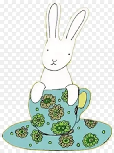 ���ڱ����������-������