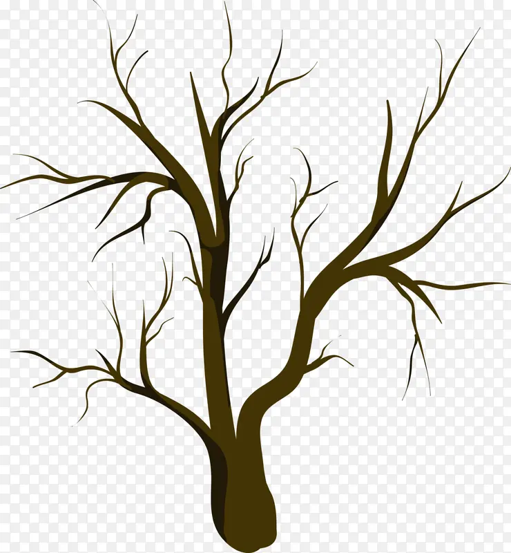 ��ͺͺ����֦-������