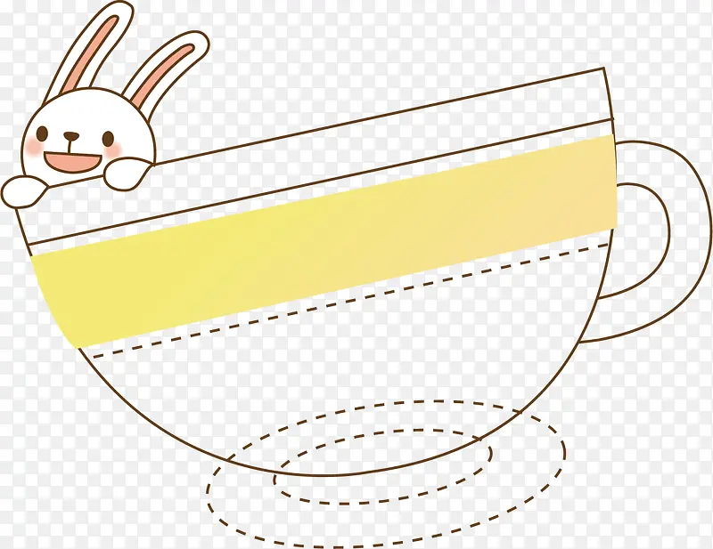 �ֻ��ز�-������