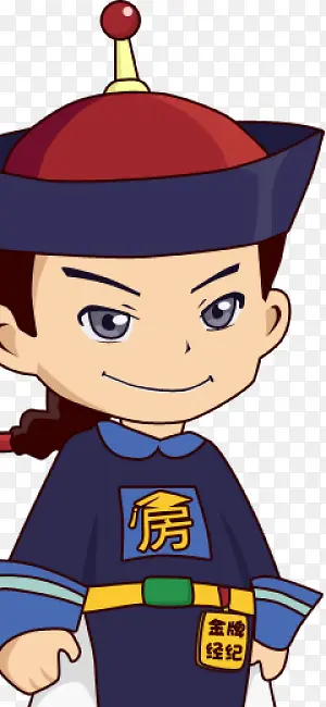 ��ͨ����-������