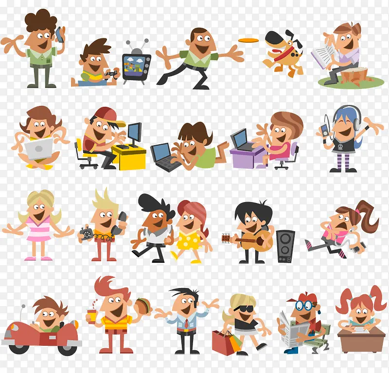 �ɰ��Ŀ�ͨ��ͯ���ʸ���ز�-������