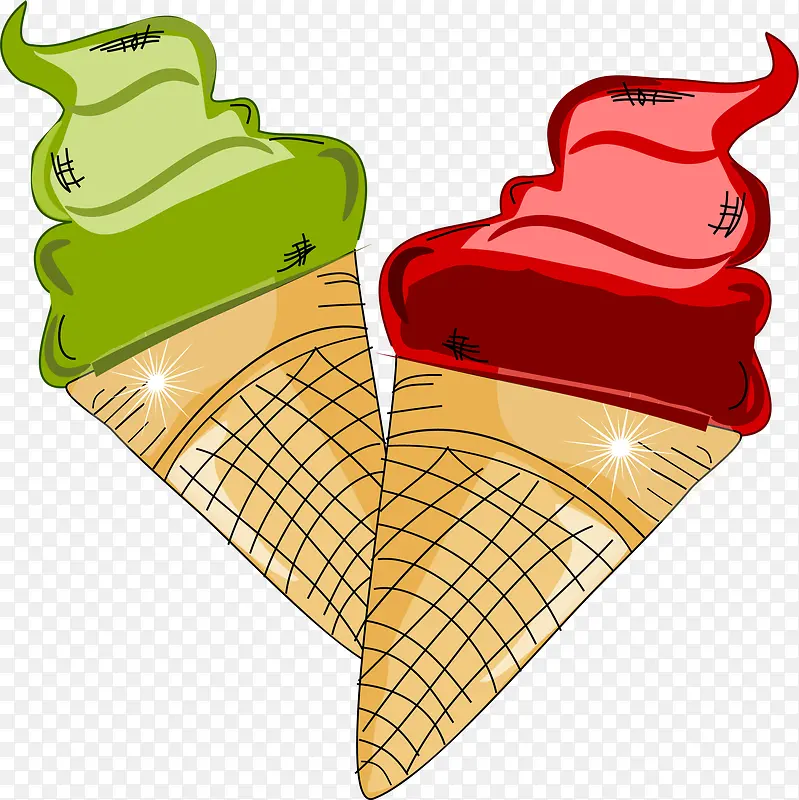 �ֻ��ʱ�����-������