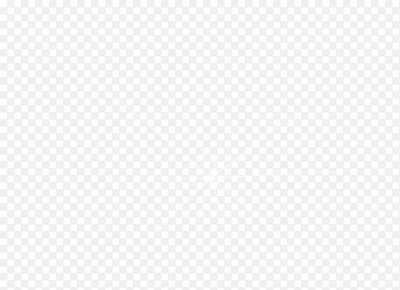 Ψ����ɫ����-������