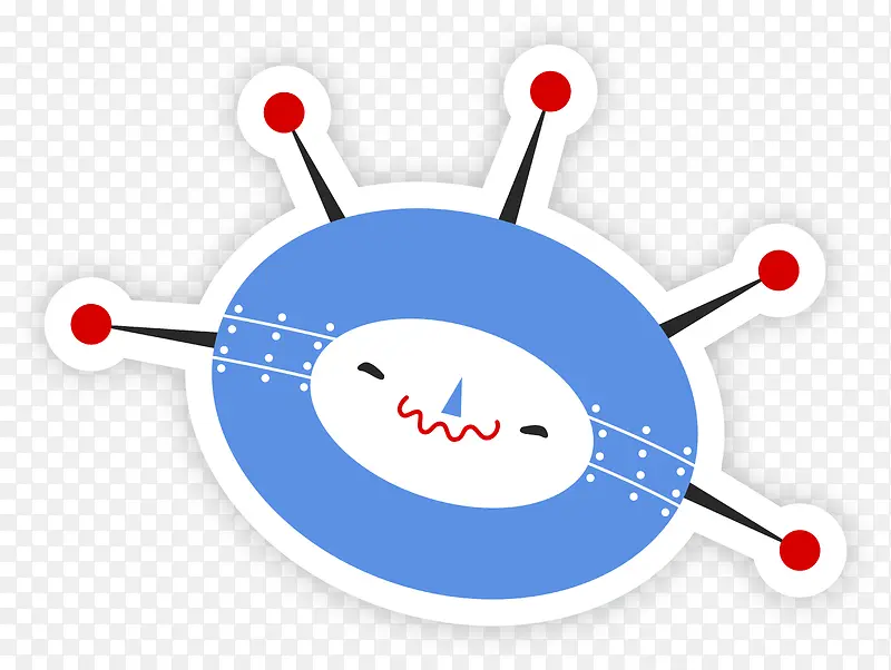 ��ɫ��Ȥ������-������