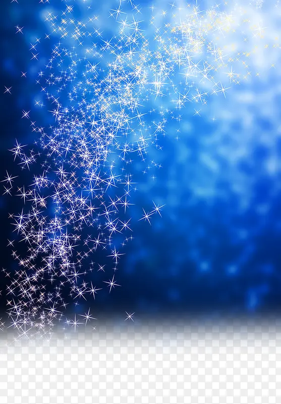 �ݻ��Ųʱ���-������