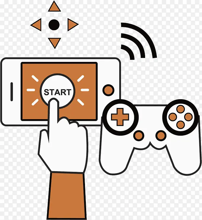 �ֵ��ֻ�-������