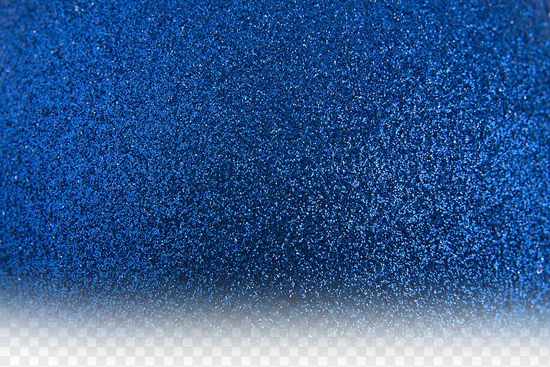 ��ɫ�����������-������