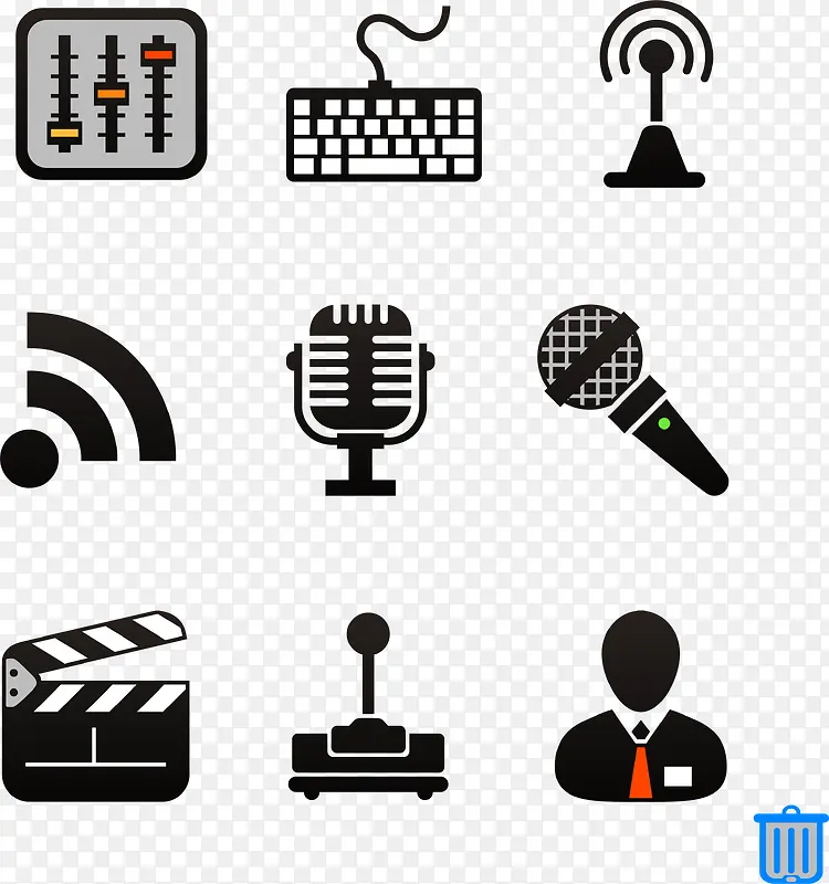 ��ɫ�Ƽ�����ͼ��ϼ����-������