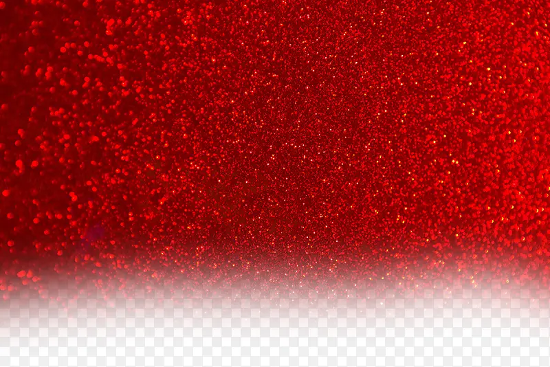 ������ݻ��Ųʱ���-������