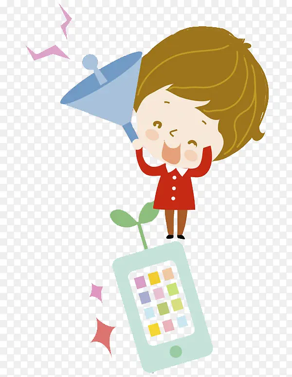 ��ͨ�����źŽ��������к����ͼ-������