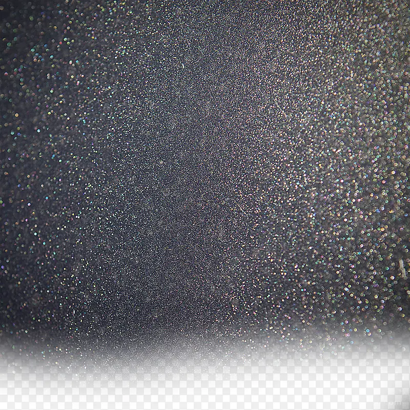 ��ɫΨ���ʸб���-������