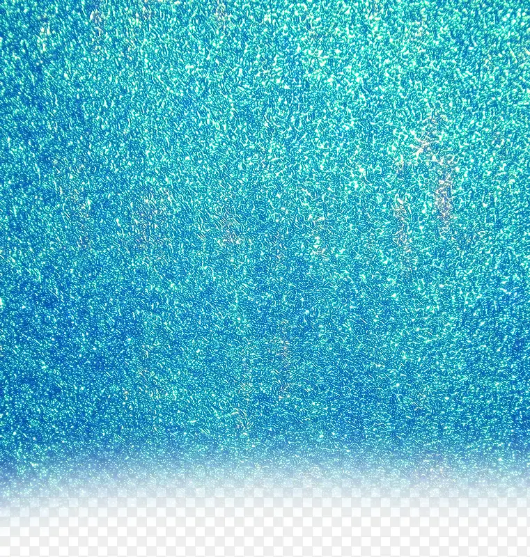 ���׹�߱���-������