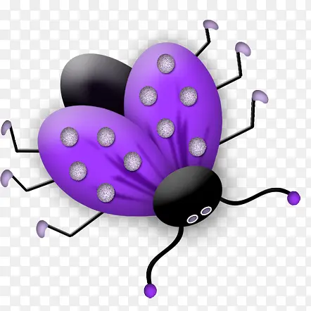 ��ͨ����-������