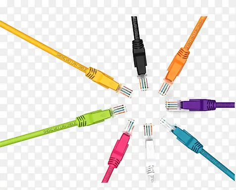 ��ʽ�ͷ-������