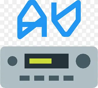 ���ջ�Cinema-icons-������