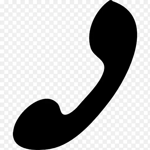 �绰��Ͳͼ��-������