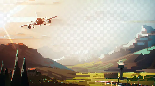 �ɻ�����ˮ�ʻ�-������