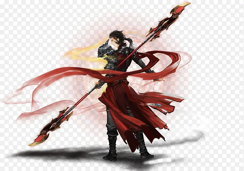 ��Ч��ƺϳ�Ӣ���������-������