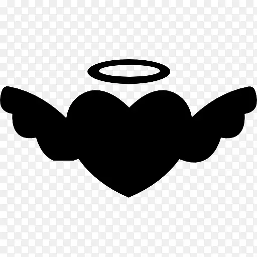 ��������ͼ��-������