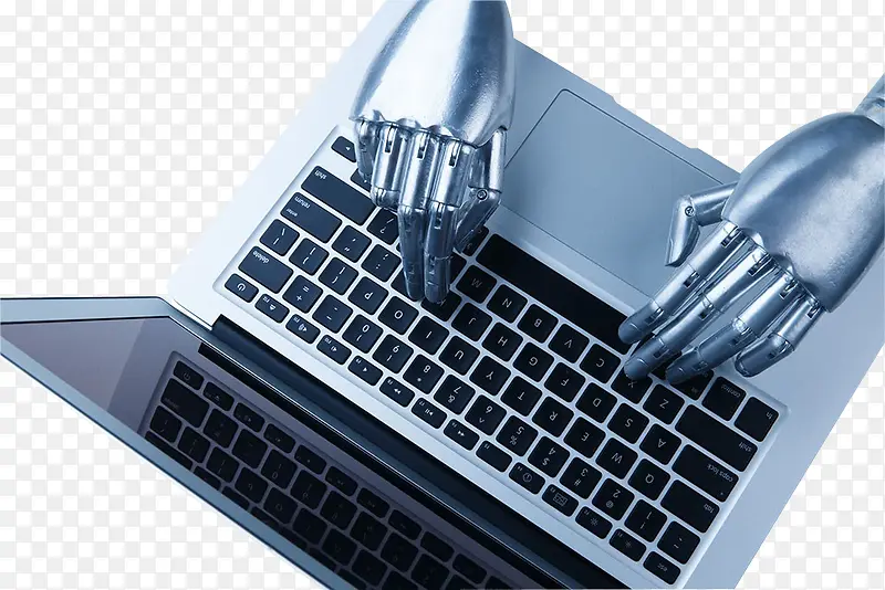 ��е�ֺͱʼǱ�����-������