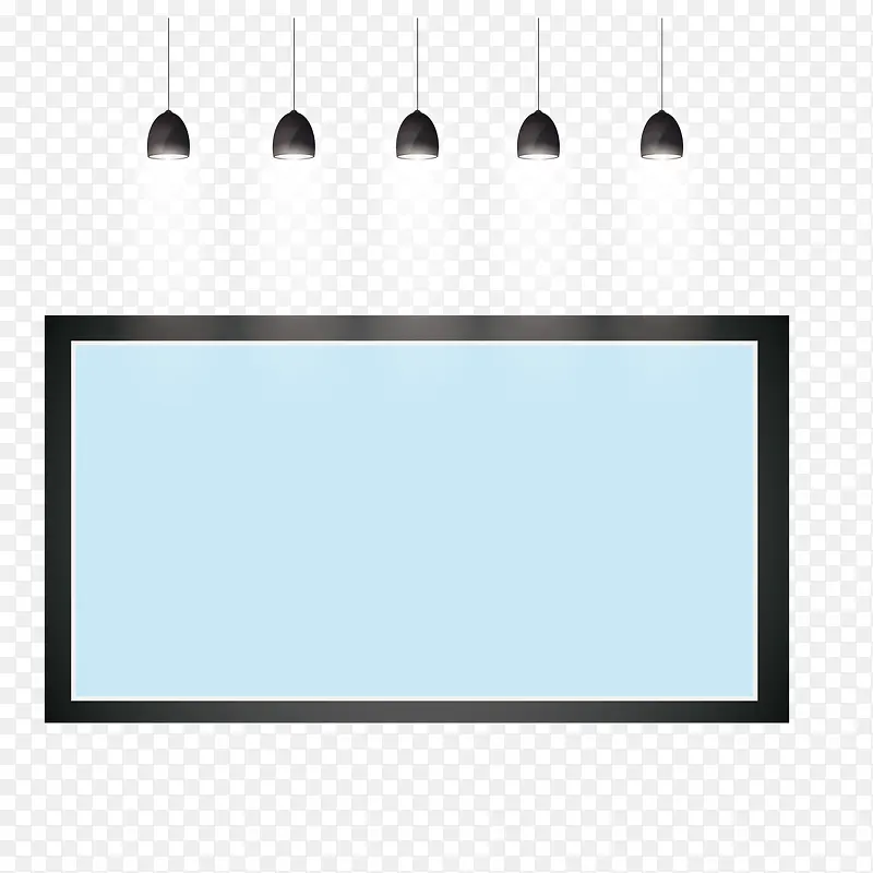 �ֻ����ڵƹ�����-������