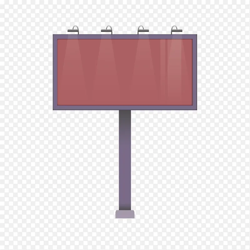 �ֻ���͹���������-������