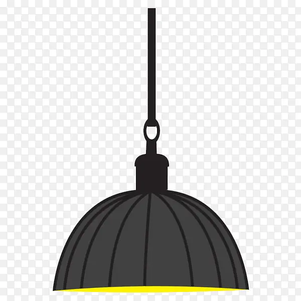 ��ɫ��Լ��������-������