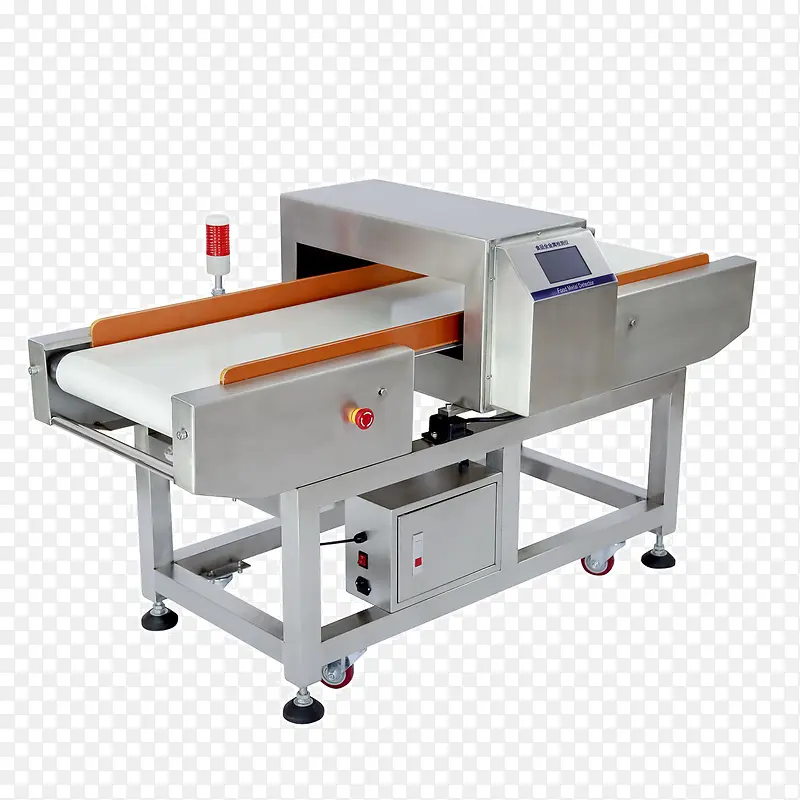 ʳƷ��ȫ������̽����-������