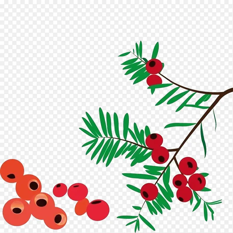 �춹ɼ�廭-������