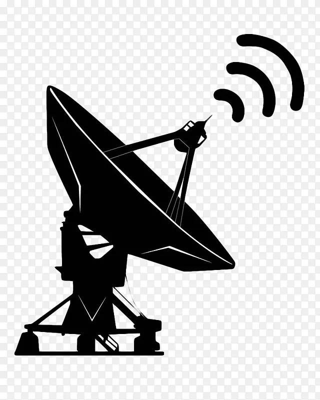 ��ɫ�ֻ��źŽ�����-������