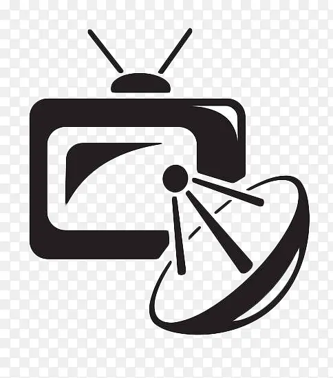 �ֻ��ƽ��ɫ�״��źŽ�����-������