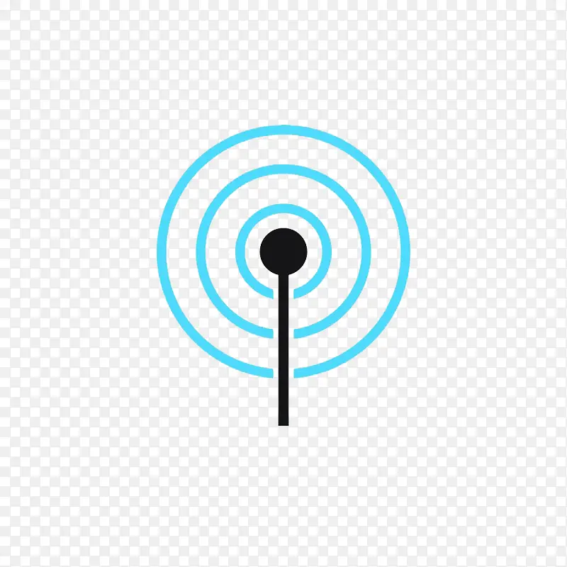 �ֻ��źŽ�����-������