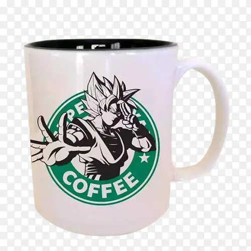 ��ͨ��ӡ���˱�DIY-������