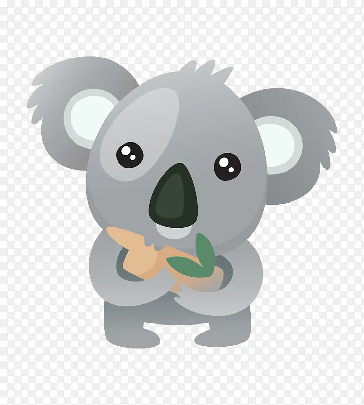 ��ͨ�ɰ�С����װ�ζ���ͷ����-������