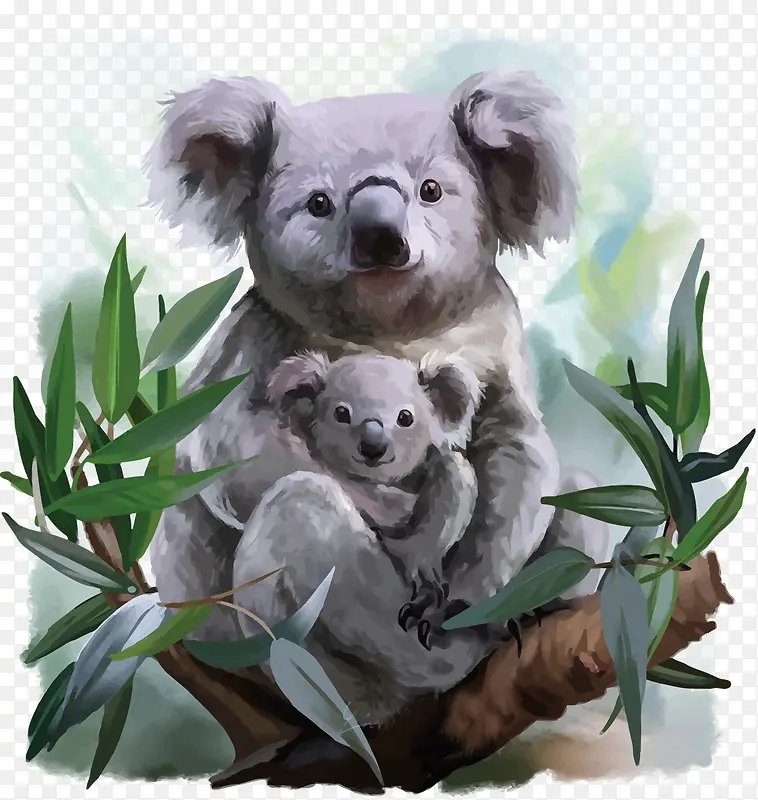 ʸ������-������