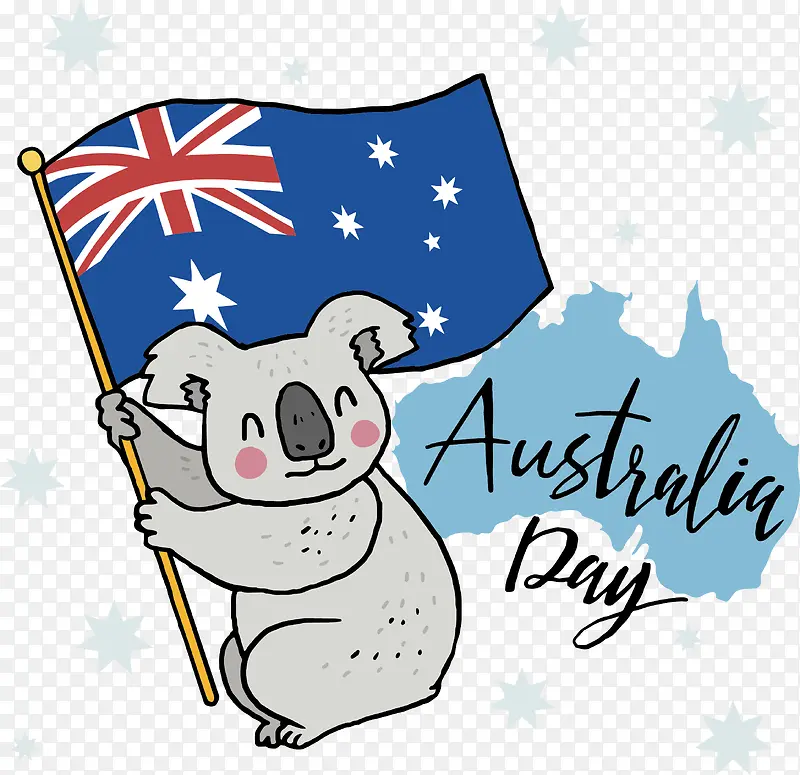 �ɰ��ֻ�Ĵ����ǿ���-������