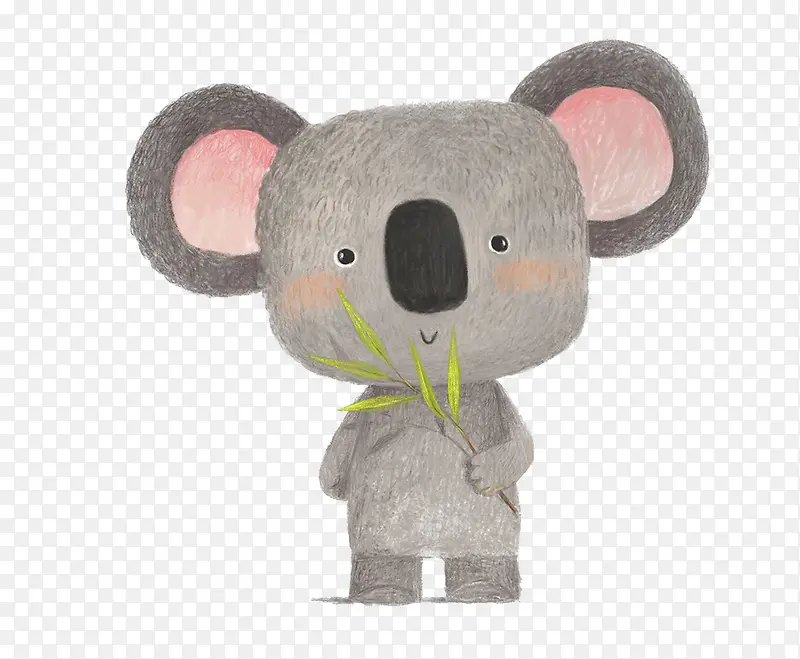 ��ͨ�ɰ�С����װ����ƶ���ͷ��-������