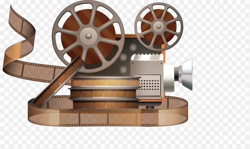 ������ ʸ��-������