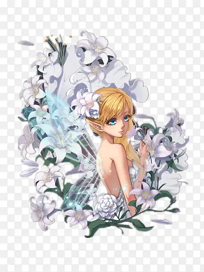 �廭-������